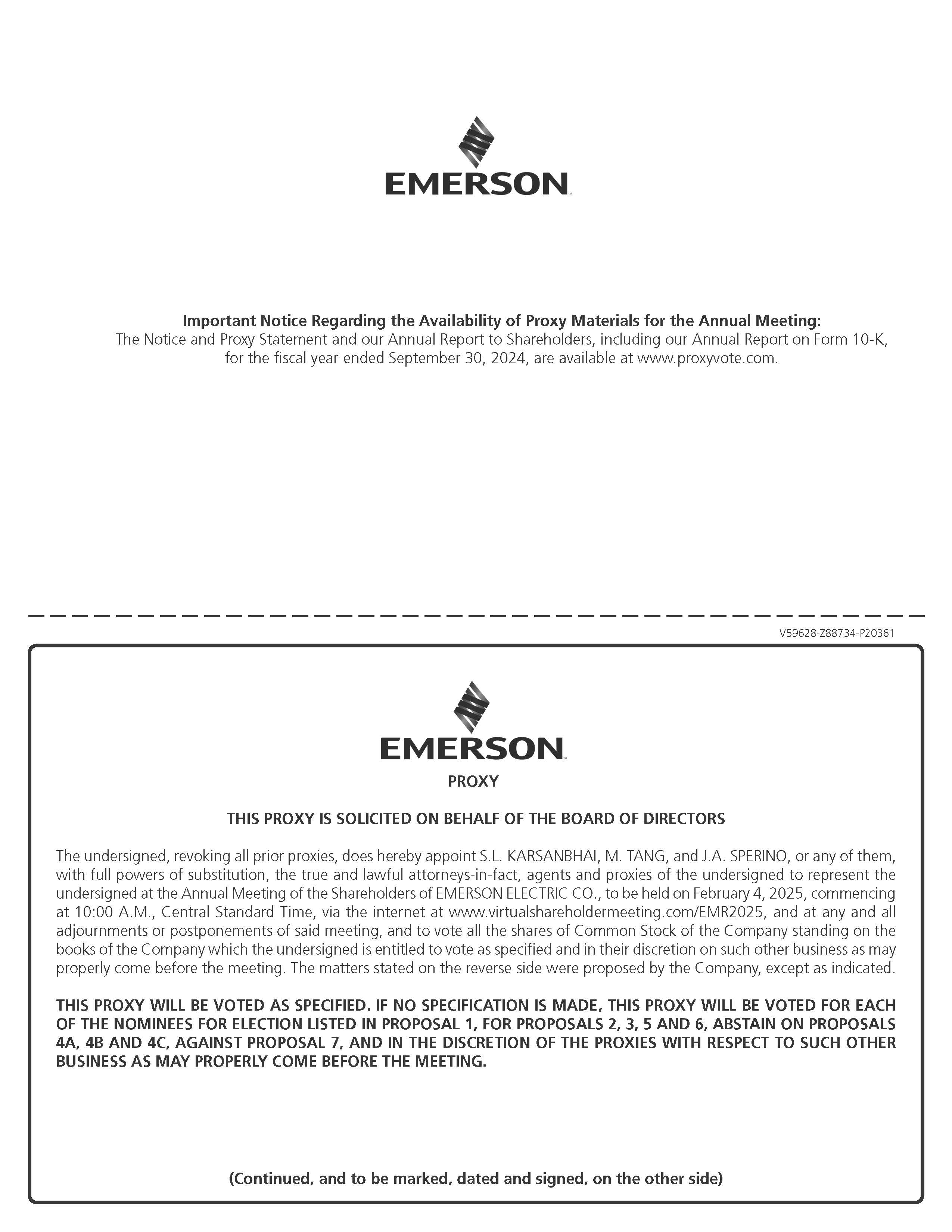 EMERSON ELECTRIC CO._V_PRXY_Z8873_GT20_P2036125(# 82226) - V2 - C3_Page_2.jpg